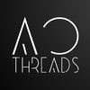 aothreads